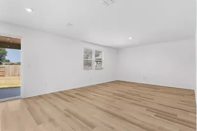 236 Torchwood Drive, Marble Falls, TX 78654 - Photo 9