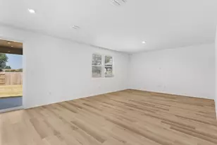 236 Torchwood Dr, Marble Falls, TX 78654 - Photo 9