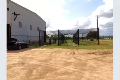 Lots 352 & 353 Rosehill, Granite Shoals, TX 78654 - Photo 9