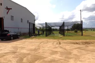 Lots 352 & 353 Rosehill, Granite Shoals, TX 78654 - Photo 9