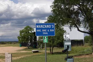 Lots 352 & 353 Rosehill, Granite Shoals, TX 78654 - Photo 11