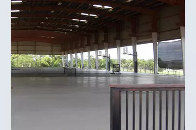 Lots 352 & 353 Rosehill, Granite Shoals, TX 78654 - Photo 7