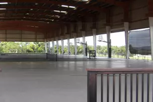 Lots 352 & 353 Rosehill, Granite Shoals, TX 78654 - Photo 7