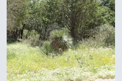 Lots 352 & 353 Rosehill, Granite Shoals, TX 78654 - Photo 1