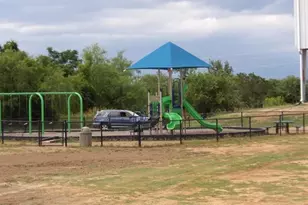 Lot 352 Rosehill, Granite Shoals, TX 78654 - Photo 7