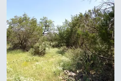 Lot 352 Rosehill, Granite Shoals, TX 78654 - Photo 3