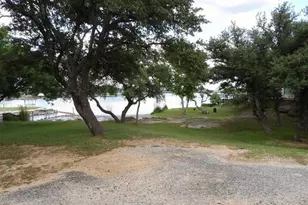 Lot 352 Rosehill, Granite Shoals, TX 78654 - Photo 13