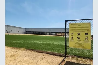 Lot 352 Rosehill, Granite Shoals, TX 78654 - Photo 5