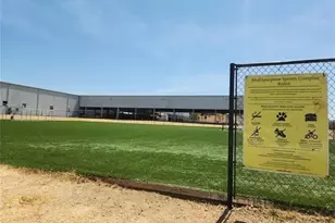 Lot 352 Rosehill, Granite Shoals, TX 78654 - Photo 5