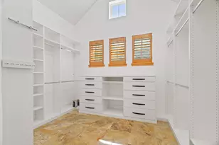 412 E Haney Trace St, Horseshoe Bay, TX 78657 - Photo 25