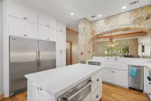 412 E Haney Trace St, Horseshoe Bay, TX 78657 - Photo 19