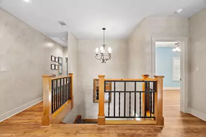 412 E Haney Trace Street, Horseshoe Bay, TX 78657 - Photo 27