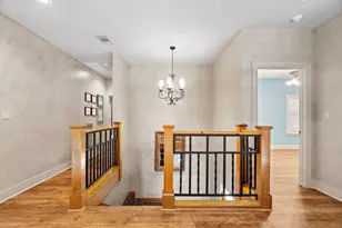 412 E Haney Trace St, Horseshoe Bay, TX 78657 - Photo 27