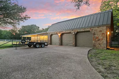 412 E Haney Trace Street, Horseshoe Bay, TX 78657 - Photo 7