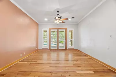 412 E Haney Trace Street, Horseshoe Bay, TX 78657 - Photo 21