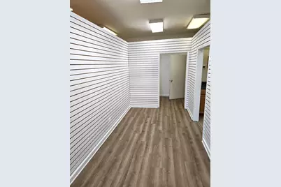 115A W Main Street, Llano, TX 78643 - Photo 7