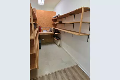 115A W Main Street, Llano, TX 78643 - Photo 9