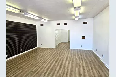 115A W Main Street, Llano, TX 78643 - Photo 3