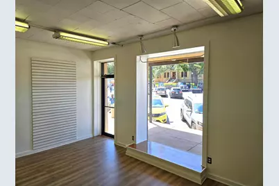 115A W Main Street, Llano, TX 78643 - Photo 5