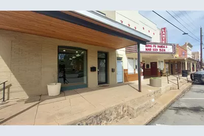 115A W Main Street, Llano, TX 78643 - Photo 1