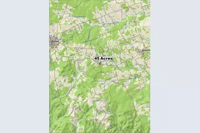 Unk County Road 330, Bertram, TX 78605 - Photo 11