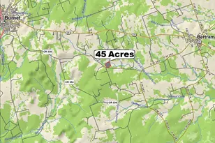 Unk County Road 330, Bertram, TX 78605 - Photo 11