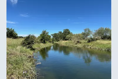 Unk County Road 330, Bertram, TX 78605 - Photo 5