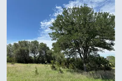 Unk County Road 330, Bertram, TX 78605 - Photo 1