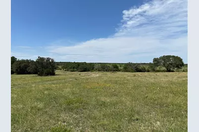 Unk County Road 330, Bertram, TX 78605 - Photo 9