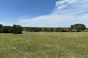 Unk County Road 330, Bertram, TX 78605 - Photo 9