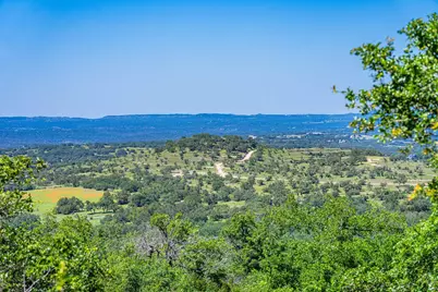 518 W Sunset Drive, Johnson City, TX 78636 - Photo 11