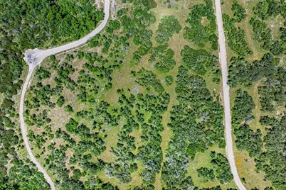 518 W Sunset Drive, Johnson City, TX 78636 - Photo 15