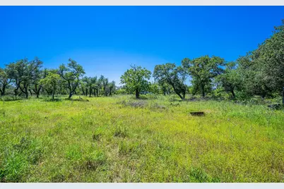 518 W Sunset Drive, Johnson City, TX 78636 - Photo 7