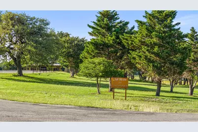 518 W Sunset Drive, Johnson City, TX 78636 - Photo 19