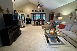 746 Pecan Ln, Cottonwood Shores, TX 78657 - Photo 3