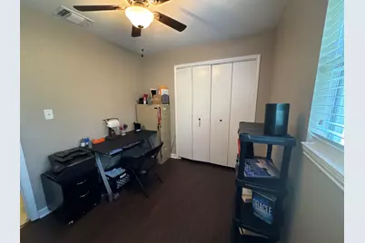 746 Pecan Lane, Cottonwood Shores, TX 78657 - Photo 15