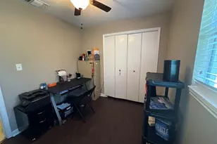 746 Pecan Ln, Cottonwood Shores, TX 78657 - Photo 15