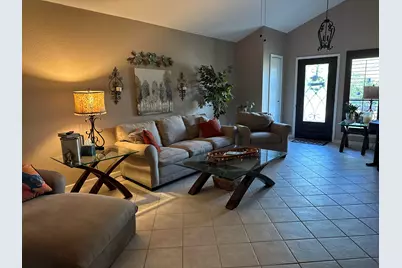 746 Pecan Lane, Cottonwood Shores, TX 78657 - Photo 5