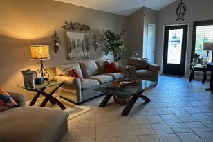 746 Pecan Ln, Cottonwood Shores, TX 78657 - Photo 5