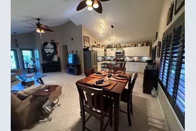 746 Pecan Lane, Cottonwood Shores, TX 78657 - Photo 7