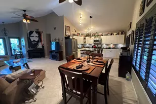 746 Pecan Ln, Cottonwood Shores, TX 78657 - Photo 7