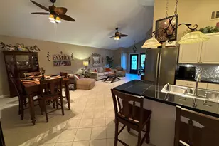 746 Pecan Ln, Cottonwood Shores, TX 78657 - Photo 9