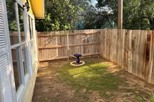 746 Pecan Ln, Cottonwood Shores, TX 78657 - Photo 29