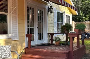 746 Pecan Ln, Cottonwood Shores, TX 78657 - Photo 21