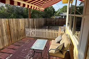 746 Pecan Ln, Cottonwood Shores, TX 78657 - Photo 27