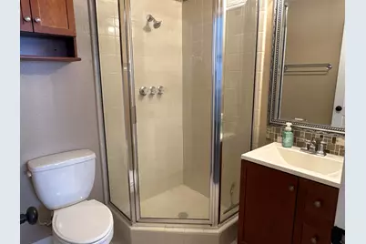 746 Pecan Lane, Cottonwood Shores, TX 78657 - Photo 19