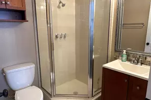 746 Pecan Ln, Cottonwood Shores, TX 78657 - Photo 19