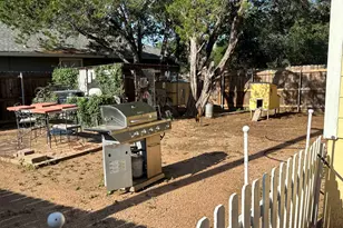 746 Pecan Ln, Cottonwood Shores, TX 78657 - Photo 23