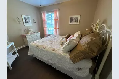 746 Pecan Lane, Cottonwood Shores, TX 78657 - Photo 13