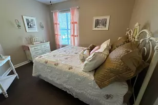 746 Pecan Ln, Cottonwood Shores, TX 78657 - Photo 13